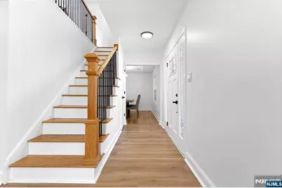 101 Bayberry Lane, Willingboro, NJ 08046 - Photo 12