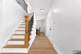 101 Bayberry Ln, Willingboro, NJ 08046 - Photo 12