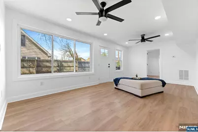 101 Bayberry Lane, Willingboro, NJ 08046 - Photo 26