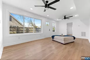 101 Bayberry Ln, Willingboro, NJ 08046 - Photo 26