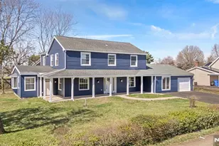 101 Bayberry Ln, Willingboro, NJ 08046 - Photo 6