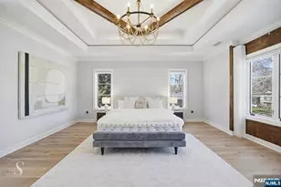 116 Cedar Ln, Closter, NJ 07624 - Photo 30