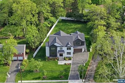 116 Cedar Lane, Closter, NJ 07624 - Photo 46