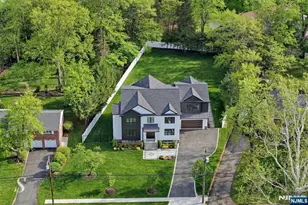 116 Cedar Ln, Closter, NJ 07624 - Photo 46