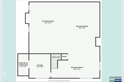 116 Cedar Lane, Closter, NJ 07624 - Photo 42