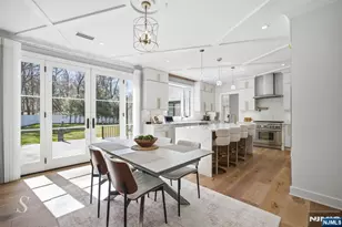 116 Cedar Ln, Closter, NJ 07624 - Photo 14