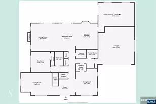 116 Cedar Ln, Closter, NJ 07624 - Photo 24