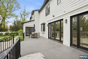 116 Cedar Ln, Closter, NJ 07624 - Photo 44