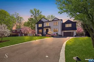 116 Cedar Ln, Closter, NJ 07624 - Photo 2