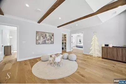 116 Cedar Lane, Closter, NJ 07624 - Photo 28