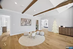 116 Cedar Ln, Closter, NJ 07624 - Photo 28