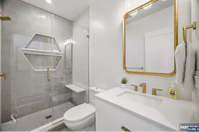 116 Cedar Lane, Closter, NJ 07624 - Photo 12