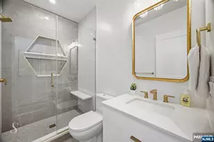 116 Cedar Ln, Closter, NJ 07624 - Photo 12