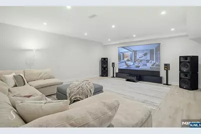 116 Cedar Lane, Closter, NJ 07624 - Photo 40