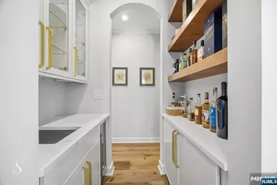 116 Cedar Lane, Closter, NJ 07624 - Photo 8