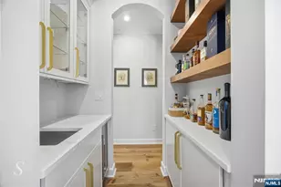 116 Cedar Ln, Closter, NJ 07624 - Photo 8