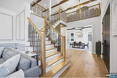 116 Cedar Lane, Closter, NJ 07624 - Photo 4