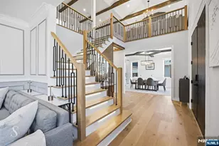 116 Cedar Ln, Closter, NJ 07624 - Photo 4