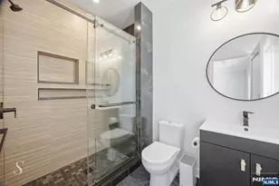 116 Cedar Ln, Closter, NJ 07624 - Photo 34