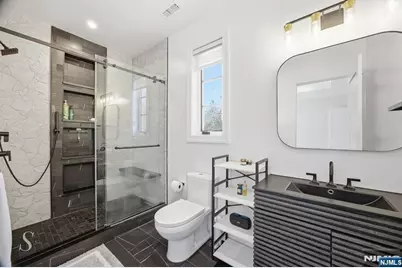 116 Cedar Lane, Closter, NJ 07624 - Photo 38