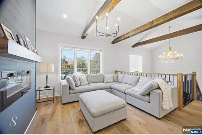 116 Cedar Lane, Closter, NJ 07624 - Photo 26