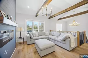 116 Cedar Ln, Closter, NJ 07624 - Photo 26