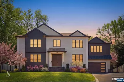 116 Cedar Lane, Closter, NJ 07624 - Photo 1