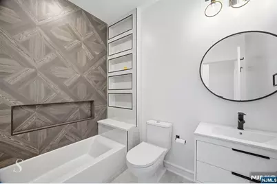 116 Cedar Lane, Closter, NJ 07624 - Photo 36