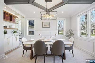 116 Cedar Lane, Closter, NJ 07624 - Photo 6