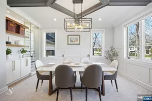 116 Cedar Ln, Closter, NJ 07624 - Photo 6