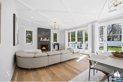 116 Cedar Lane, Closter, NJ 07624 - Photo 20