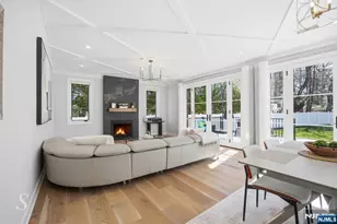 116 Cedar Ln, Closter, NJ 07624 - Photo 20