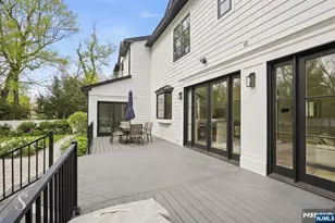 116 Cedar Ln, Closter, NJ 07624 - Photo 44