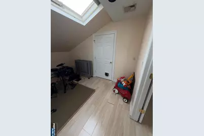 67 Farnham Avenue 67 #67, Garfield, NJ 07026 - Photo 16