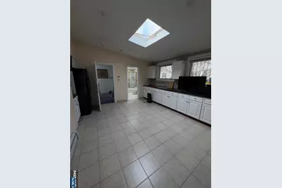 67 Farnham Avenue 67 #67, Garfield, NJ 07026 - Photo 20