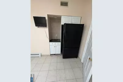 67 Farnham Avenue 67 #67, Garfield, NJ 07026 - Photo 22