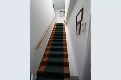 67 Farnham Avenue 67 #67, Garfield, NJ 07026 - Photo 10