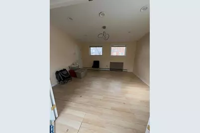 67 Farnham Avenue 67 #67, Garfield, NJ 07026 - Photo 18