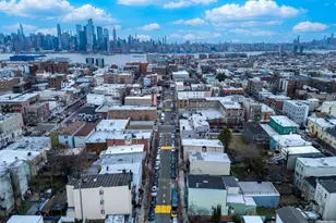 513 11th St, Union City, NJ 07087 - Photo 14