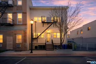 513 11th St, Union City, NJ 07087 - Photo 1