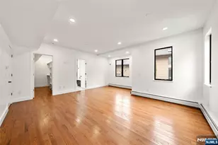 1456 River Road B, Edgewater, NJ 07020 - Photo 18