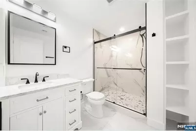 1456 River Road C #C, Edgewater, NJ 07020 - Photo 22