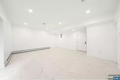 1456 River Road B #B, Edgewater, NJ 07020 - Photo 32
