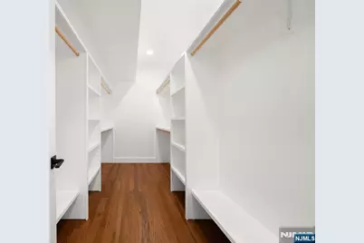 1456 River Road B #B, Edgewater, NJ 07020 - Photo 22