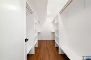 1456 River Road B, Edgewater, NJ 07020 - Photo 22