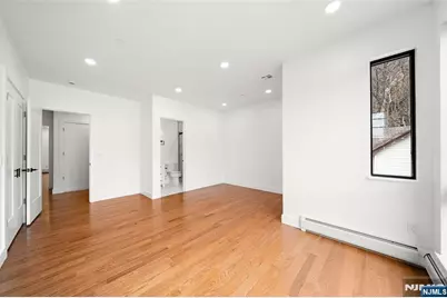 1456 River Road B #B, Edgewater, NJ 07020 - Photo 26