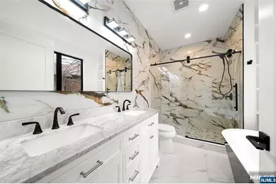 1456 River Road B #B, Edgewater, NJ 07020 - Photo 20