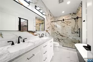 1456 River Road B, Edgewater, NJ 07020 - Photo 20