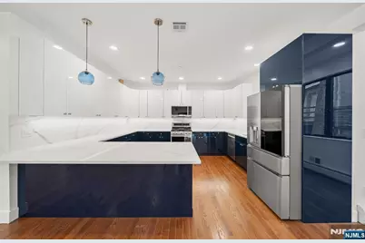 1456 River Road C #C, Edgewater, NJ 07020 - Photo 4