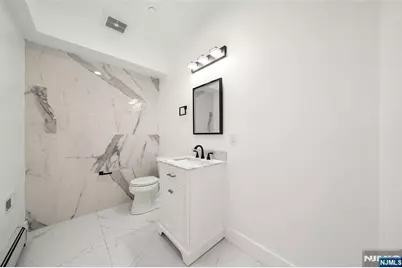 1456 River Road B #B, Edgewater, NJ 07020 - Photo 34